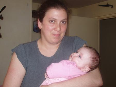 taty lily