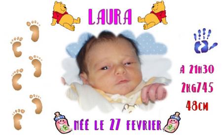 cadeau de nathalie(xena)