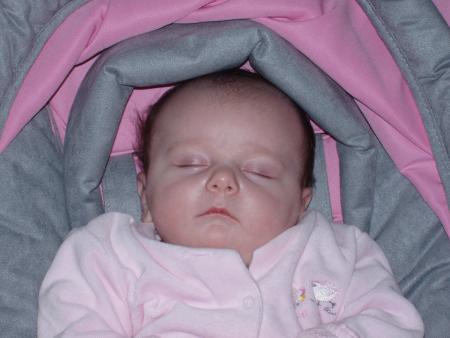 13 avril 2006