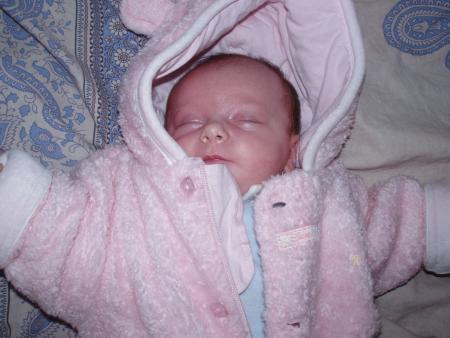 30 mars 2006