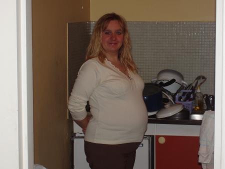 ma poupee